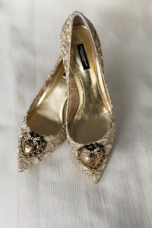 2024 bridal trends report wedding style fashion guide