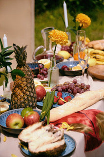 lavish gift card for weddings, birthdays, vacations, bridal