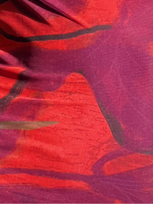 mesh dress for beach wedding outfits and holiday party dress