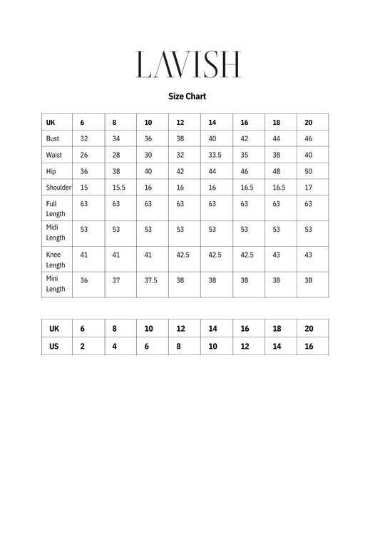 Mini dress for night out and holiday party outfit